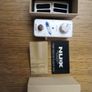 Nux Lacerate Boost Pedal Image 5