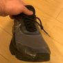 Nike Air Max 2090 Size Uk 11 Eu 46 Image 3
