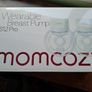 Breast pump Image 2