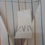 Zara  Dress. Size L - 14-16.     B.N.W.T. Image 3