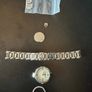 Raymond Weil Geneva ladies watch Image 2