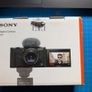 Sony ZV-1 Camera Image 4