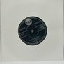 Elvis Presley Wooden Heart 7 inch Vinyl Irish Press 1960 Image 9