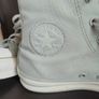 Converse Image 2