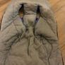 bugaboo footmuff Image 2