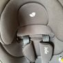 Joie Elevate R129 1/2/3 Shale Image 4