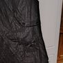 luxury dress Paris New Image 3