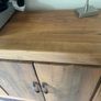 office furniture bureau, filing cabinet, press Image 8