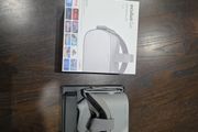 Oculus Go 32GB VR Headset