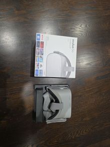 Oculus Go 32GB VR Headset