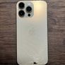 14 Pro Max 512gb Iphone With 10 Cases Image 4