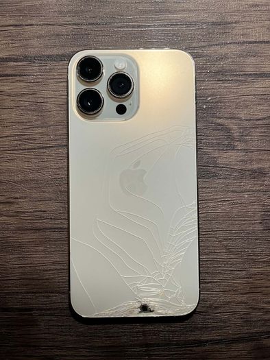 14 Pro Max 512gb Iphone With 10 Cases