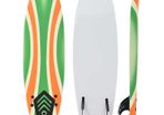 Surfboard 170 cm Boomerang