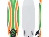 Surfboard 170 cm Boomerang