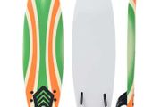 Surfboard 170 cm Boomerang