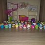 Shopkins Toys Image 6