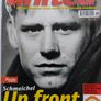 Manchester United Image 10