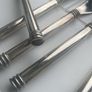 Cutlery Butter spreaders Image 7
