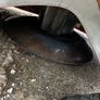 Kuhn PZ 170 Rotary mower Image 6