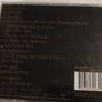 Blue - One Love Cd Image 2