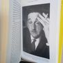 The Company I Kept: Revelations from the Life of Ireland's Most Distinguished and Independent Theatrical Manager by Phyllis Ryan (HQ855) Image 5
