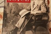 The Complete Dublin Diaries Of Stanislaus Joyce, Ed. George M. Healy