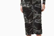 all saints dress size 10 postage included