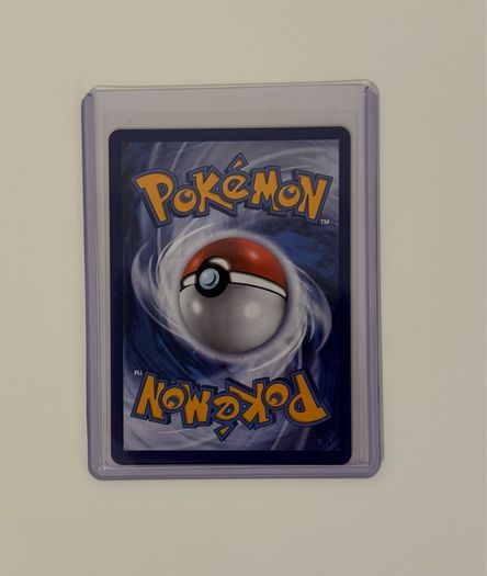 Pokemon TCG 30th Anniversary Cards Lot English