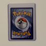Pokemon TCG 30th Anniversary Cards Lot English Image 5