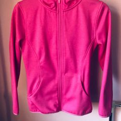 Girls hoodie