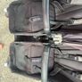 Bugaboo Donkey 3 Image 8