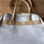Adidas bag Image 4