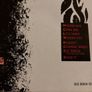 David Bowie - Lets Dance - Vinyl Record + Hundreds More Image 2