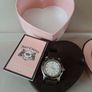 Juicy Couture Ladies or Girls Watch Image 7