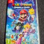 Nintendo Switch games Image 3