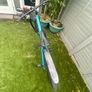 Bike Image 2