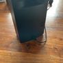 Bose SoundTouch 10 Wireless Speaker (Mint Condition + Remote) Image 4