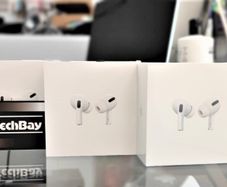 Airpods pro 2nd gen Airpods pro 2nd gen Airpods pro 2nd gen