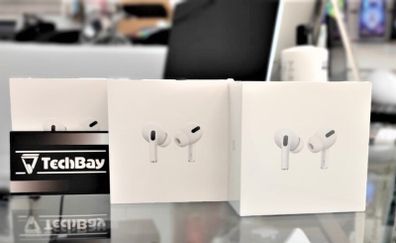 Airpods pro 2nd gen Airpods pro 2nd gen Airpods pro 2nd gen