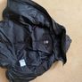 puffer jacket Image 4