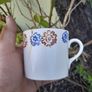 19ct spongware mug Image 7