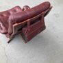 Mid Century Swedish Lounge Chair - Warehouse and Showroom Open Sat 18th September 12 till 4pm Eircode R95T227 Image 7