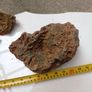 Dragon Stone 4 Pieces Image 6