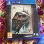 ps4 Image 4
