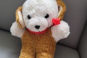 Teddy Bear Soft Toy Plush Toys Teddies Soft Toys Comforter