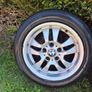 e90 alloys Image 5