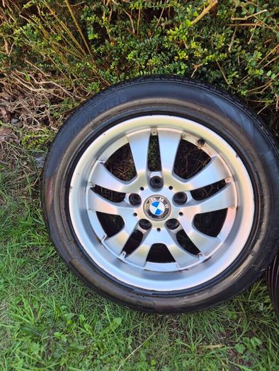 e90 alloys