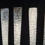 Arthur Price, forks, Atlas cutlery, Cascade, mid century cutlery Image 3