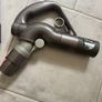 Dyson Cinetic big ball animal 2 attachments Image 3