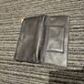 purse Image 3